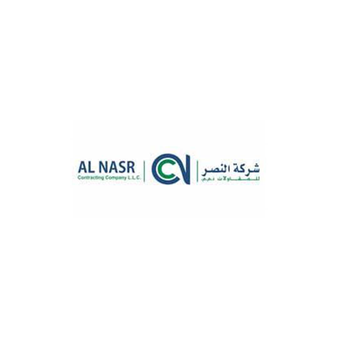 Al Nasr