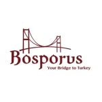 Bosporous-150x150
