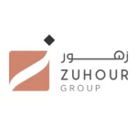 Zuhour-Group-150x150