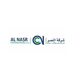 alnasar