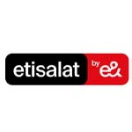 etisalat-150x150