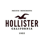 hollister