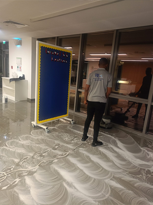 school-cleaning-services-2