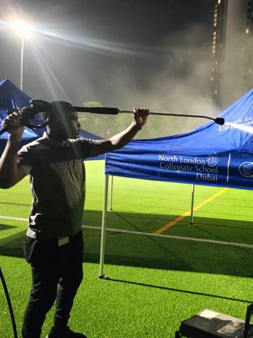 school-cleaning-services-3